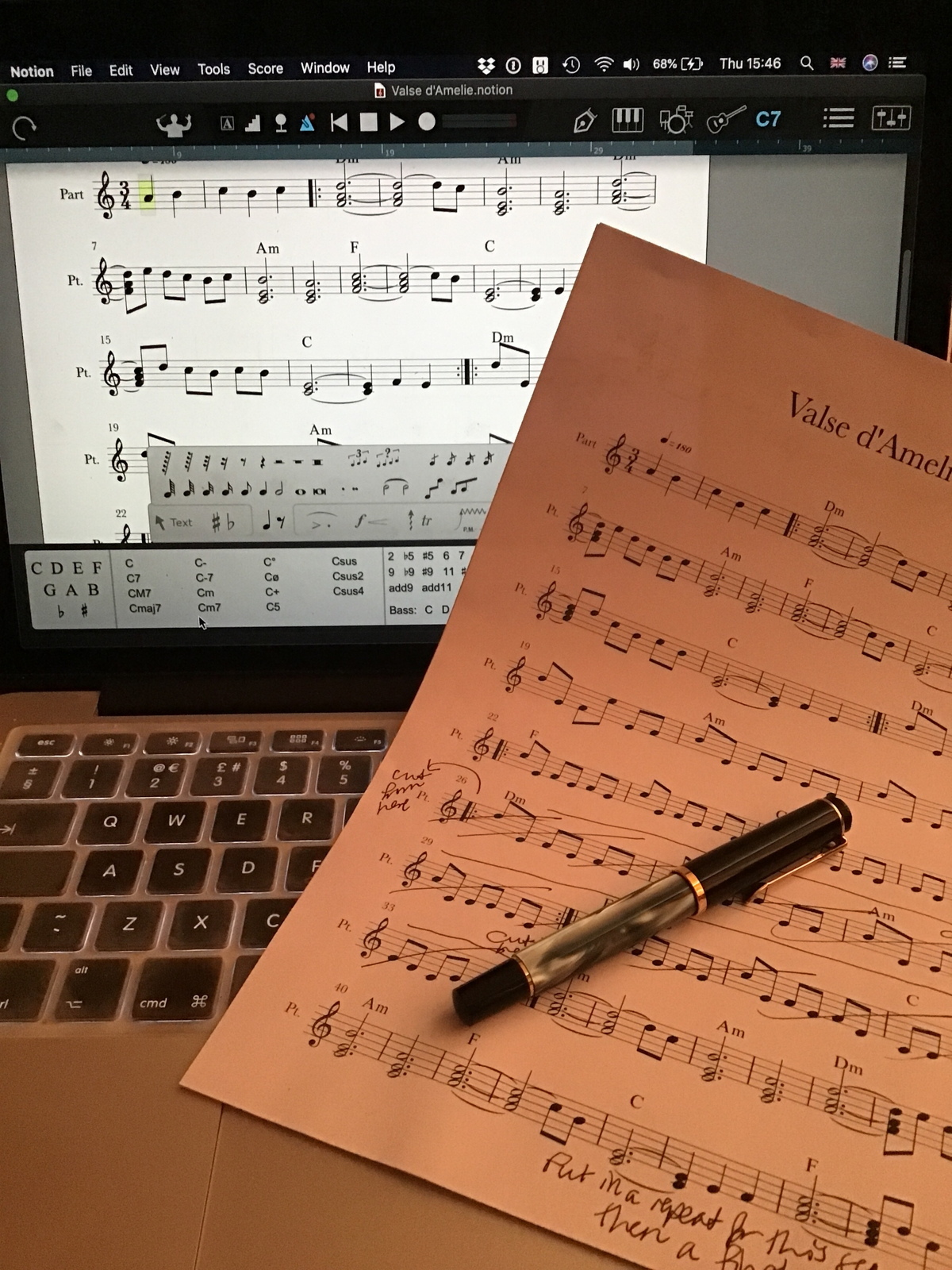 Accordion workflow (smaller)